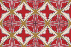 pakistansk klänningar mönster sömlös scandinavian mönster motiv broderi, ikat broderi design för skriva ut egyptisk hieroglyfer tibetan geo mönster vektor