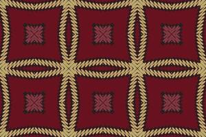 nordic mönster sömlös inföding amerikansk, motiv broderi, ikat broderi design för skriva ut egyptisk hieroglyfer tibetan geo mönster vektor