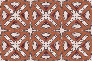 navajo mönster sömlös australier ursprunglig mönster motiv broderi, ikat broderi design för skriva ut egyptisk hieroglyfer tibetan geo mönster vektor