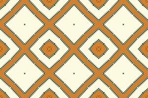 navajo mönster sömlös mughal arkitektur motiv broderi, ikat broderi design för skriva ut spets mönster sömlös mönster årgång shibori jacquard sömlös vektor