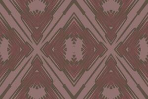 patchwork mönster sömlös australier ursprunglig mönster motiv broderi, ikat broderi design för skriva ut vyshyvanka bordstablett täcke sarong sarong strand kurtis indisk motiv vektor
