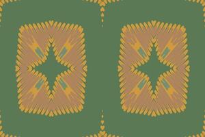 patchwork mönster sömlös australier ursprunglig mönster motiv broderi, ikat broderi design för skriva ut egyptisk hieroglyfer tibetan geo mönster vektor