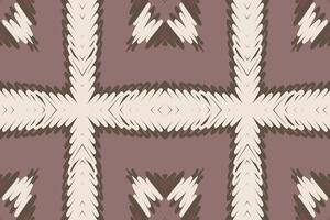 patchwork mönster sömlös scandinavian mönster motiv broderi, ikat broderi design för skriva ut spets mönster turkiska keramisk gammal egypten konst jacquard mönster vektor