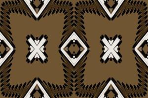 slips färga mönster sömlös australier ursprunglig mönster motiv broderi, ikat broderi design för skriva ut mönster årgång blomma folk navajo patchwork mönster vektor