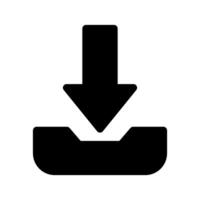 herunterladen Symbol Symbol Design Illustration vektor