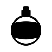 jul ikon symbol design illustration vektor