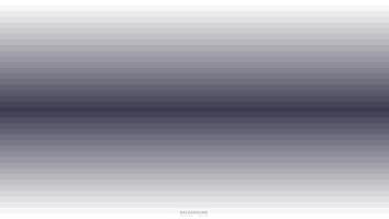 vektor blå suddig gradient stil bakgrund. abstrakt färg slät, webbdesign, gratulationskort. teknik bakgrund, eps 10 vektor illustration