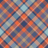 schottisch Tartan nahtlos Muster. traditionell schottisch kariert Hintergrund. zum Hemd Druck, Kleidung, Kleider, Tischdecken, Decken, Bettwäsche, Papier, Steppdecke, Stoff und andere Textil- Produkte. vektor