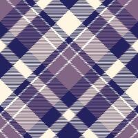 klassisch schottisch Tartan Design. schottisch Plaid, zum Hemd Druck, Kleidung, Kleider, Tischdecken, Decken, Bettwäsche, Papier, Steppdecke, Stoff und andere Textil- Produkte. vektor