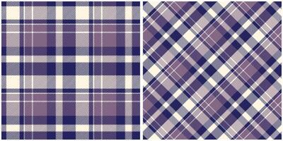 klassisch schottisch Tartan Design. schottisch Plaid, zum Hemd Druck, Kleidung, Kleider, Tischdecken, Decken, Bettwäsche, Papier, Steppdecke, Stoff und andere Textil- Produkte. vektor