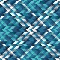 schottisch Tartan Plaid nahtlos Muster, Plaid Muster nahtlos. zum Hemd Druck, Kleidung, Kleider, Tischdecken, Decken, Bettwäsche, Papier, Steppdecke, Stoff und andere Textil- Produkte. vektor