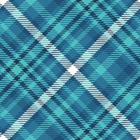 schottisch Tartan Plaid nahtlos Muster, schottisch Tartan nahtlos Muster. zum Hemd Druck, Kleidung, Kleider, Tischdecken, Decken, Bettwäsche, Papier, Steppdecke, Stoff und andere Textil- Produkte. vektor