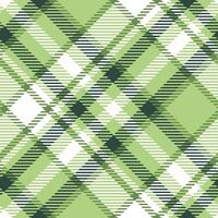 d.165 tartan 1 vektor