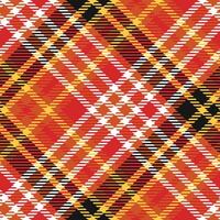 d.165 tartan 1 vektor