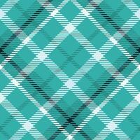 Tartan Muster nahtlos. Pastell- klassisch Plaid Tartan zum Hemd Druck, Kleidung, Kleider, Tischdecken, Decken, Bettwäsche, Papier, Steppdecke, Stoff und andere Textil- Produkte. vektor