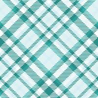 Tartan Muster nahtlos. Tartan Plaid nahtlos Muster. nahtlos Tartan Illustration einstellen zum Schal, Decke, andere modern Frühling Sommer- Herbst Winter Urlaub Stoff drucken. vektor