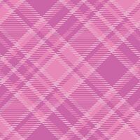 schottisch Tartan Muster. traditionell schottisch kariert Hintergrund. zum Schal, Kleid, Rock, andere modern Frühling Herbst Winter Mode Textil- Design. vektor