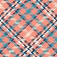 klassisch schottisch Tartan Design. schottisch Tartan nahtlos Muster. traditionell schottisch gewebte Stoff. Holzfäller Hemd Flanell Textil. Muster Fliese Swatch inbegriffen. vektor