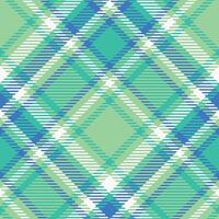 klassisk skott tartan design. pläd mönster sömlös. flanell skjorta tartan mönster. trendig plattor för bakgrundsbilder. vektor