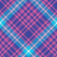 klassisch schottisch Tartan Design. abstrakt prüfen Plaid Muster. zum Hemd Druck, Kleidung, Kleider, Tischdecken, Decken, Bettwäsche, Papier, Steppdecke, Stoff und andere Textil- Produkte. vektor