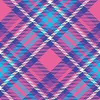 klassisch schottisch Tartan Design. traditionell schottisch kariert Hintergrund. zum Schal, Kleid, Rock, andere modern Frühling Herbst Winter Mode Textil- Design. vektor