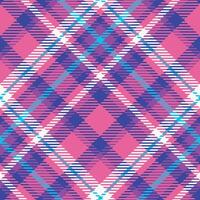 klassisch schottisch Tartan Design. abstrakt prüfen Plaid Muster. nahtlos Tartan Illustration einstellen zum Schal, Decke, andere modern Frühling Sommer- Herbst Winter Urlaub Stoff drucken. vektor