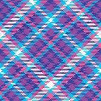 klassisk skott tartan design. traditionell skott rutig bakgrund. flanell skjorta tartan mönster. trendig plattor för bakgrundsbilder. vektor