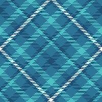 schottisch Tartan Plaid nahtlos Muster, schottisch Tartan nahtlos Muster. zum Hemd Druck, Kleidung, Kleider, Tischdecken, Decken, Bettwäsche, Papier, Steppdecke, Stoff und andere Textil- Produkte. vektor