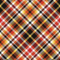 d.165 tartan 1 vektor