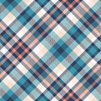 Tartan Plaid nahtlos Muster. abstrakt prüfen Plaid Muster. zum Hemd Druck, Kleidung, Kleider, Tischdecken, Decken, Bettwäsche, Papier, Steppdecke, Stoff und andere Textil- Produkte. vektor