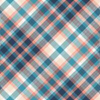 Tartan Plaid nahtlos Muster. traditionell schottisch kariert Hintergrund. Flanell Hemd Tartan Muster. modisch Fliesen zum Tapeten. vektor