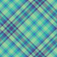 klassisch schottisch Tartan Design. Prüfer Muster. zum Hemd Druck, Kleidung, Kleider, Tischdecken, Decken, Bettwäsche, Papier, Steppdecke, Stoff und andere Textil- Produkte. vektor