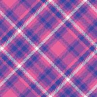 klassisch schottisch Tartan Design. traditionell schottisch kariert Hintergrund. zum Schal, Kleid, Rock, andere modern Frühling Herbst Winter Mode Textil- Design. vektor