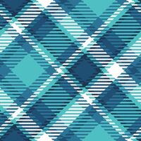 schottisch Tartan Plaid nahtlos Muster, kariert Muster nahtlos. nahtlos Tartan Illustration einstellen zum Schal, Decke, andere modern Frühling Sommer- Herbst Winter Urlaub Stoff drucken. vektor