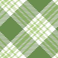 schottisch Tartan Plaid nahtlos Muster, traditionell schottisch kariert Hintergrund. zum Hemd Druck, Kleidung, Kleider, Tischdecken, Decken, Bettwäsche, Papier, Steppdecke, Stoff und andere Textil- Produkte. vektor