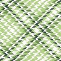 schottisch Tartan Plaid nahtlos Muster, traditionell schottisch kariert Hintergrund. Flanell Hemd Tartan Muster. modisch Fliesen Illustration zum Tapeten. vektor