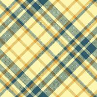 schottisch Tartan Plaid nahtlos Muster, Süss Plaid Muster nahtlos. traditionell schottisch gewebte Stoff. Holzfäller Hemd Flanell Textil. Muster Fliese Swatch inbegriffen. vektor