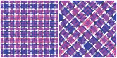 klassisch schottisch Tartan Design. schottisch Plaid, zum Hemd Druck, Kleidung, Kleider, Tischdecken, Decken, Bettwäsche, Papier, Steppdecke, Stoff und andere Textil- Produkte. vektor