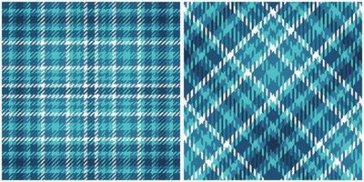 schottisch Tartan Plaid nahtlos Muster, schottisch Tartan nahtlos Muster. zum Schal, Kleid, Rock, andere modern Frühling Herbst Winter Mode Textil- Design. vektor