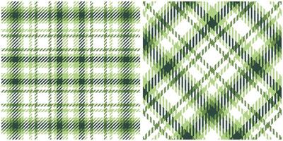 d.165 tartan 1 vektor