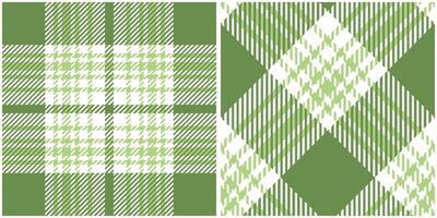 schottisch Tartan Plaid nahtlos Muster, traditionell schottisch kariert Hintergrund. zum Hemd Druck, Kleidung, Kleider, Tischdecken, Decken, Bettwäsche, Papier, Steppdecke, Stoff und andere Textil- Produkte. vektor