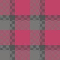 schottisch Tartan Plaid nahtlos Muster, schottisch Tartan nahtlos Muster. zum Hemd Druck, Kleidung, Kleider, Tischdecken, Decken, Bettwäsche, Papier, Steppdecke, Stoff und andere Textil- Produkte. vektor