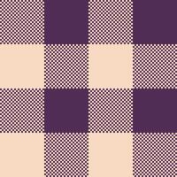 skott tartan pläd sömlös mönster, checker mönster. flanell skjorta tartan mönster. trendig plattor illustration för bakgrundsbilder. vektor