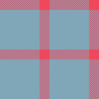 schottisch Tartan Plaid nahtlos Muster, klassisch schottisch Tartan Design. zum Hemd Druck, Kleidung, Kleider, Tischdecken, Decken, Bettwäsche, Papier, Steppdecke, Stoff und andere Textil- Produkte. vektor