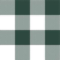 schottisch Tartan Plaid nahtlos Muster, schottisch Tartan nahtlos Muster. zum Hemd Druck, Kleidung, Kleider, Tischdecken, Decken, Bettwäsche, Papier, Steppdecke, Stoff und andere Textil- Produkte. vektor