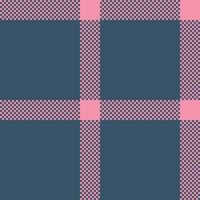 schottisch Tartan Plaid nahtlos Muster, Süss kariert Muster nahtlos. traditionell schottisch gewebte Stoff. Holzfäller Hemd Flanell Textil. Muster Fliese Swatch inbegriffen. vektor