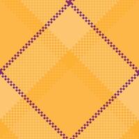 schottisch Tartan Muster. klassisch Plaid Tartan zum Hemd Druck, Kleidung, Kleider, Tischdecken, Decken, Bettwäsche, Papier, Steppdecke, Stoff und andere Textil- Produkte. vektor