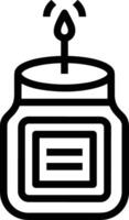 Flasche trinken Symbol Symbol Bild. Illustration von das trinken Wasser Flasche Glas Design Bild vektor