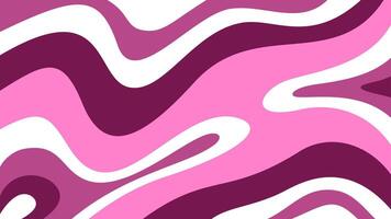 abstrakt Vinka lila bakgrund. abstrakt lila Färg bakgrund för skrivbordet. abstrakt rosa bakgrund. abstrakt mjuk rosa tapet. fuchsia Färg bakgrund. vektor