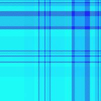 Plaid Textur Tartan von nahtlos Muster Hintergrund mit ein prüfen Stoff Textil. vektor